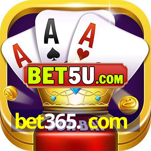 bet365. com